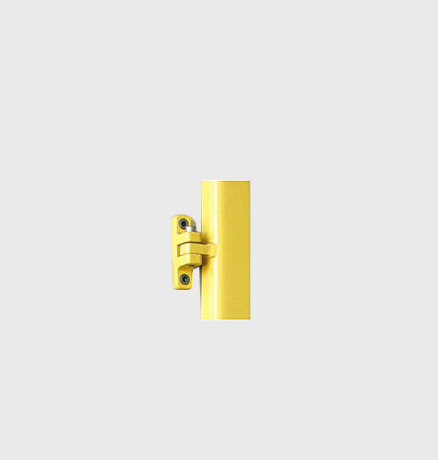 冷庫門(mén)配件選擇是重點(diǎn)